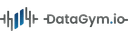 DataGym.io Logo